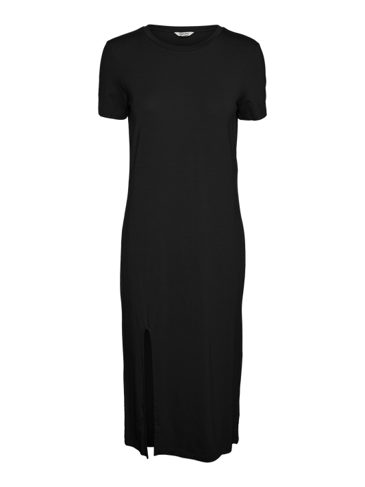 VMKELLYJO Dress - Black