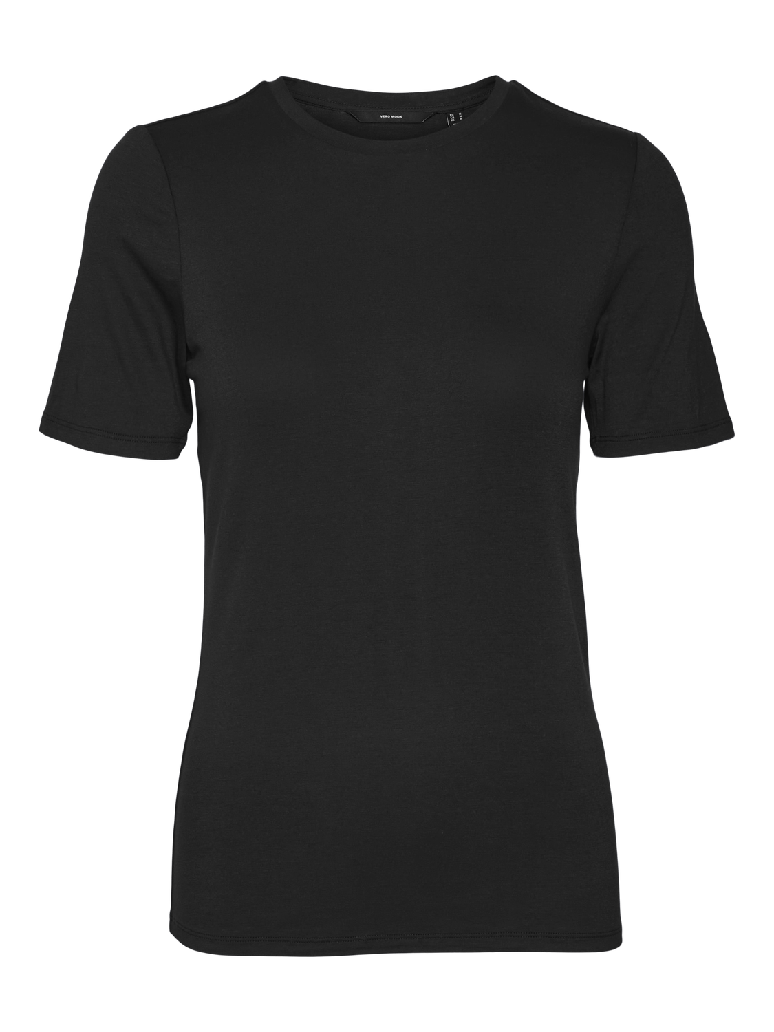 VMALBERTE T-Shirt - Black