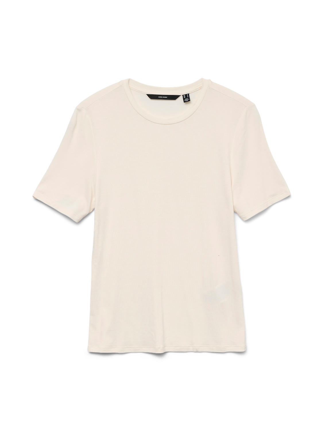 VMALBERTE T-Shirt - Birch