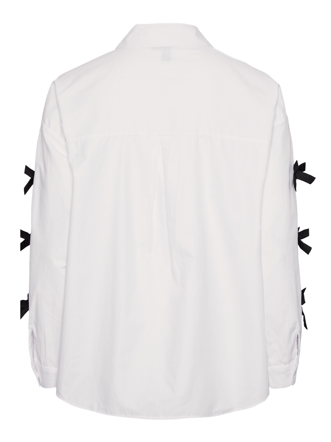 PCBELL Shirts - Bright White