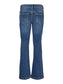 VMRIVER Jeans - Medium Blue Denim