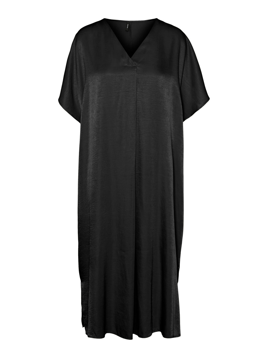 VMASHTON Dress - Black