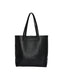 PCJULIA Handbag - Black