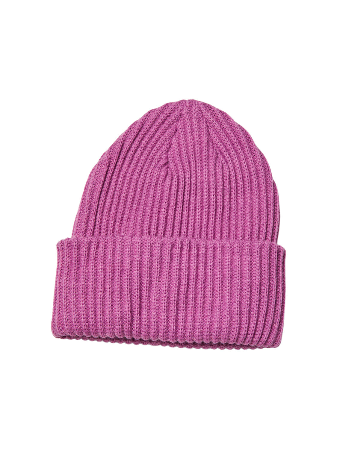 PCHEXO Headwear - Radiant Orchid