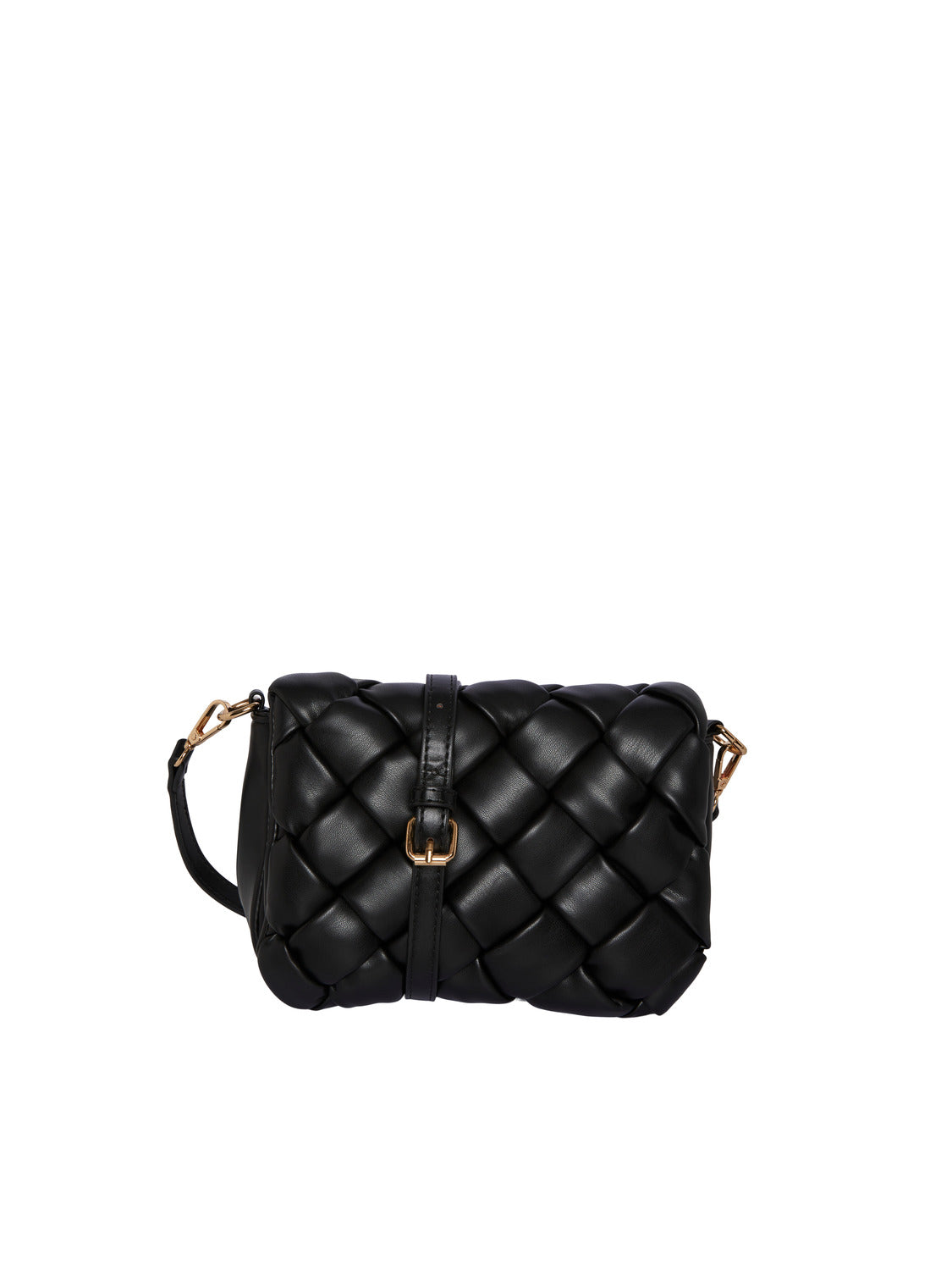 PCKELLA Handbag - Black