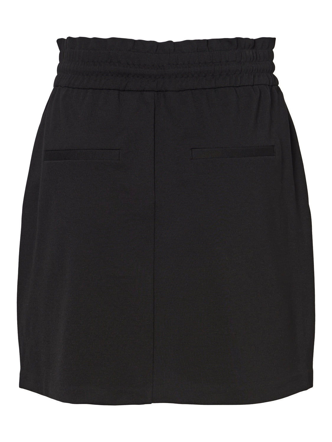 VMEVA Skirt - Black