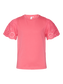 VMEMILY T-Shirt - Raspberry Sorbet