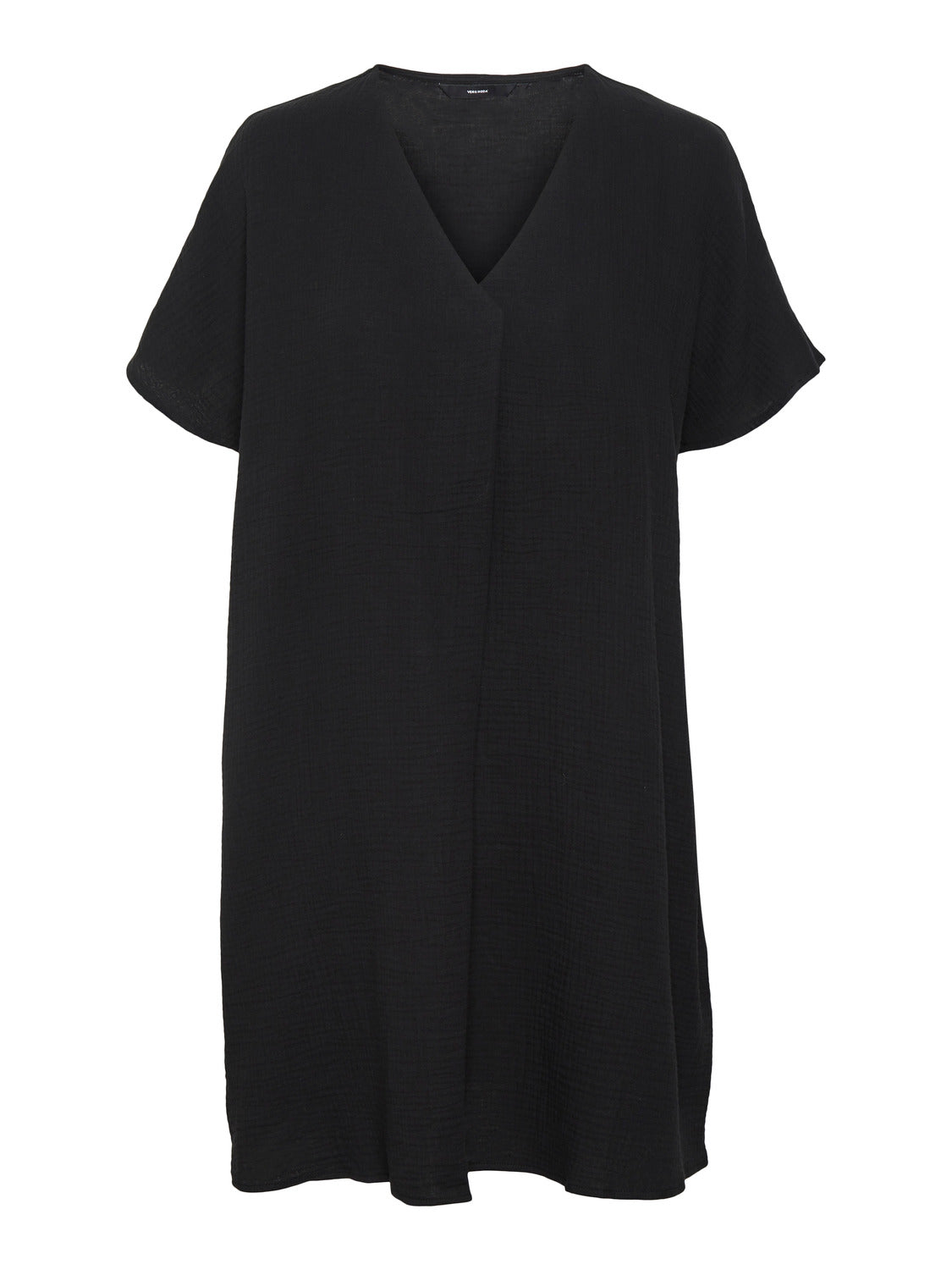 VMNATALI Dress - Black