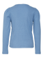 VMCOCO T-Shirt - Coronet Blue