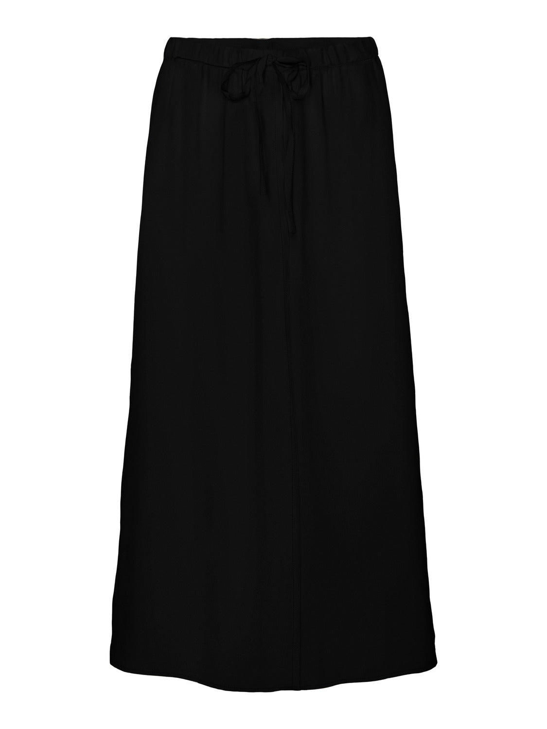 VMMARISOL Skirt - Black