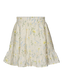 VMJOSIE Skirt - Birch