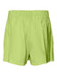 VMQUEENY Shorts - Sharp Green
