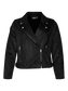 VMCJOSE Jacket - Black