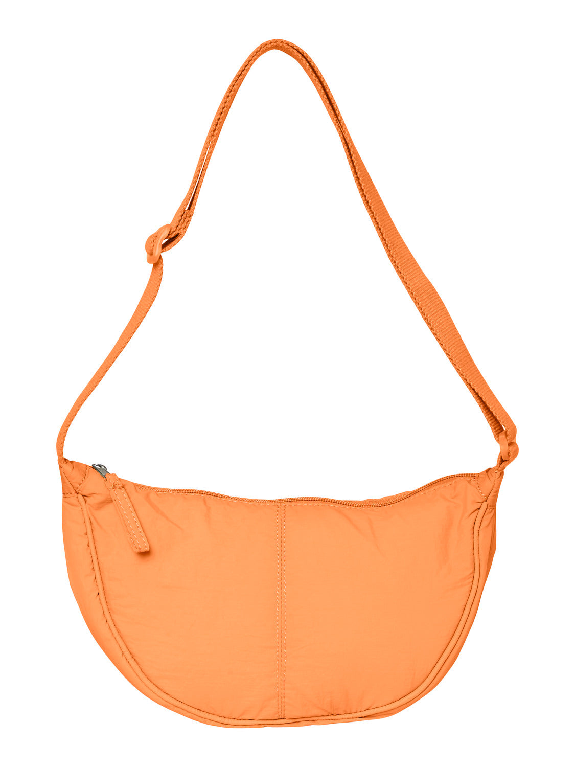 VMLIA Handbag - Mock Orange