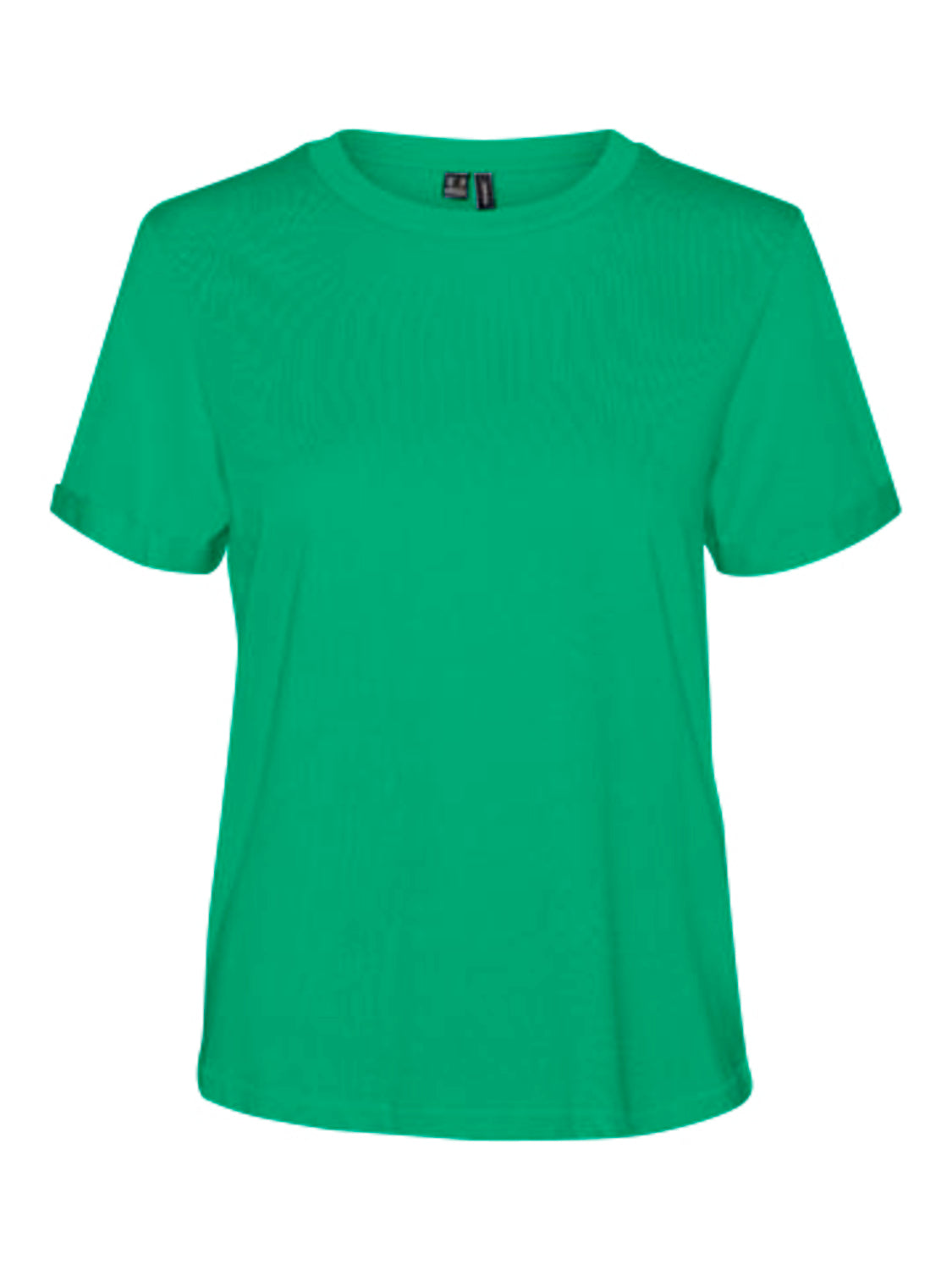 VMPAULA T-Shirt - Mint
