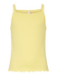 VMLAVENDER Tank Top - Lemon Zest