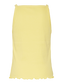 VMLAVENDER Tank Top - Lemon Zest