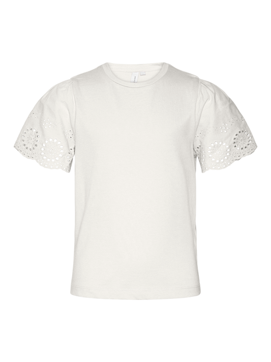 VMEMILY T-Shirt - Snow White