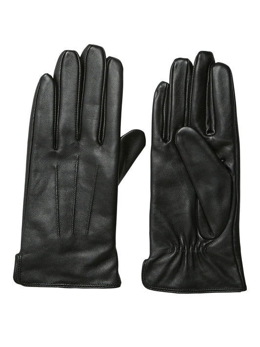 VMVIOLA Gloves - Black
