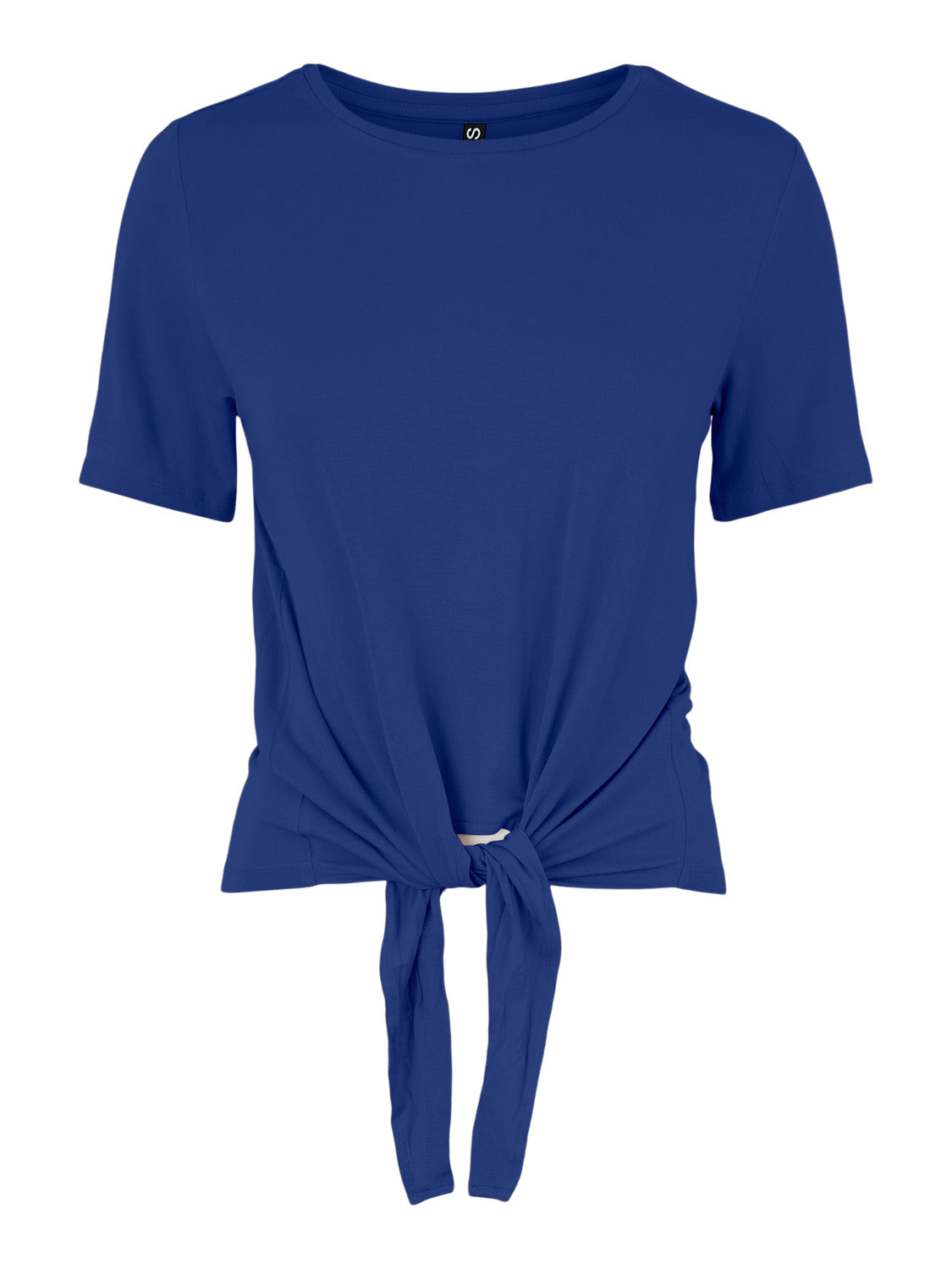 PCNEORA T-Shirt - Mazarine Blue