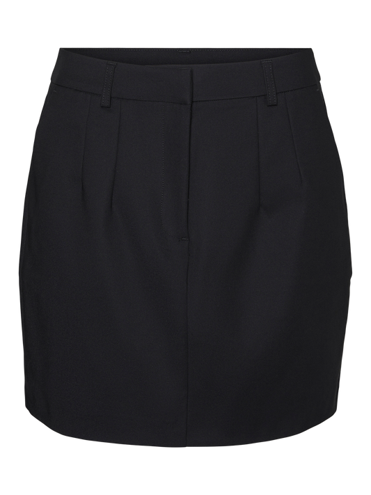 VMILIANA Skirt - Black