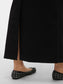 VMGABRIELLE Skirt - Black