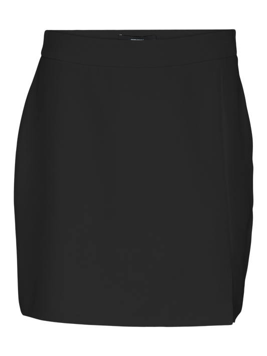 VMFLORENTINA Skirt - Black